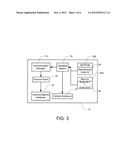 METHOD AND SYSTEM FOR HOSTING ENTITY-SPECIFIC PHOTO-SHARING WEBSITES FOR     ENTITY-SPECIFIC DIGITAL CAMERAS diagram and image