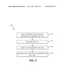 METHOD AND SYSTEM FOR REPLICATING DATA diagram and image