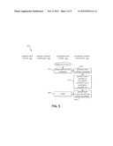 METHOD AND SYSTEM FOR REPLICATING DATA diagram and image