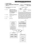 RECOVERY OF TENANT DATA ACROSS TENANT MOVES diagram and image