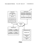 RECOVERY OF TENANT DATA ACROSS TENANT MOVES diagram and image