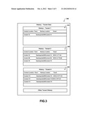 RECOVERY OF TENANT DATA ACROSS TENANT MOVES diagram and image