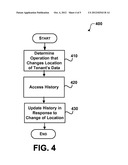 RECOVERY OF TENANT DATA ACROSS TENANT MOVES diagram and image