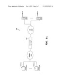 METHODS AND SYSTEMS FOR SNAPSHOT RECONSTITUTION diagram and image