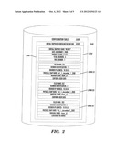 METHODS AND SYSTEMS FOR SNAPSHOT RECONSTITUTION diagram and image