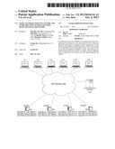 Using An Update Feed To Capture and Store Documents for Litigation Hold     and Legal Discovery diagram and image