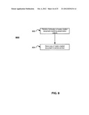 Using An Update Feed To Capture and Store Documents for Litigation Hold     and Legal Discovery diagram and image