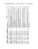 Using An Update Feed To Capture and Store Documents for Litigation Hold     and Legal Discovery diagram and image