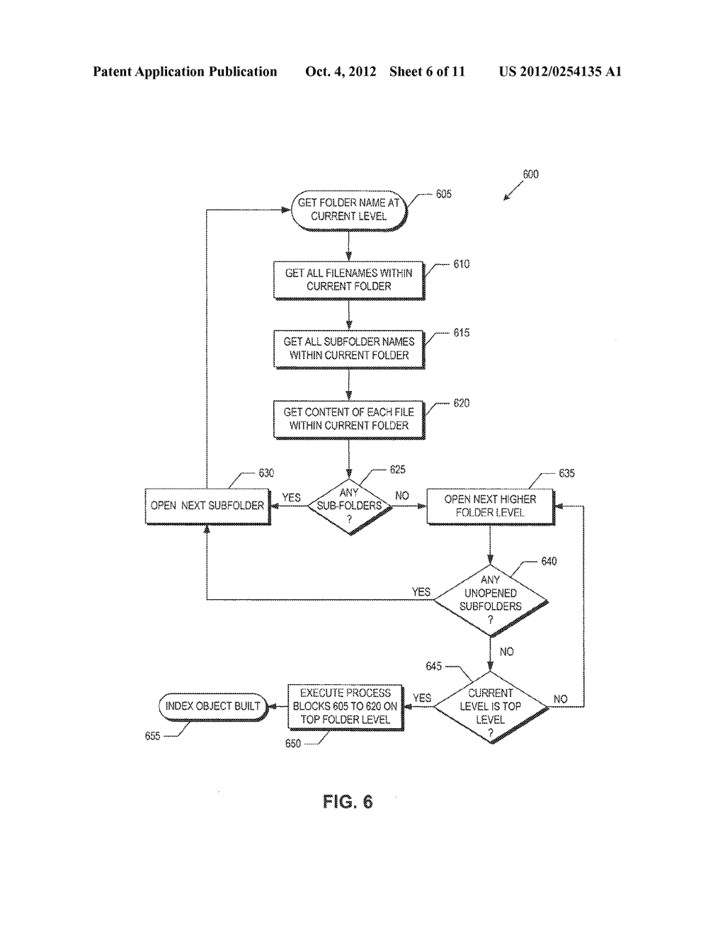 MULTI-LEVEL VERSION FORMAT - diagram, schematic, and image 07