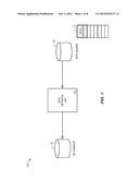 SYSTEMS AND METHODS TO FACILITATE MULTI-THREADED DATA RETRIEVAL diagram and image