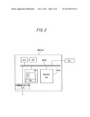 DATABASE MANAGEMENT METHOD diagram and image