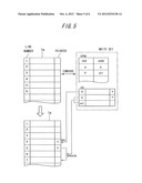 DATABASE MANAGEMENT METHOD diagram and image