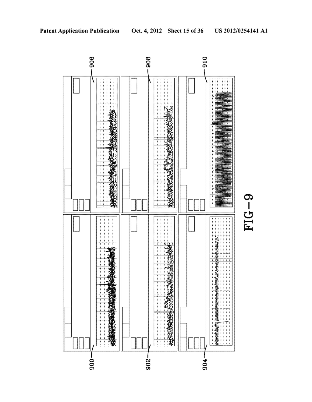 COLOR HARMONY WITH PROCESS AND ENVIRONMENTAL FEEDBACK - diagram, schematic, and image 16