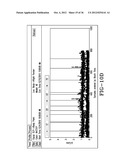 COLOR HARMONY WITH PROCESS AND ENVIRONMENTAL FEEDBACK diagram and image