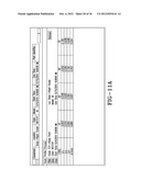 COLOR HARMONY WITH PROCESS AND ENVIRONMENTAL FEEDBACK diagram and image