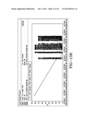 COLOR HARMONY WITH PROCESS AND ENVIRONMENTAL FEEDBACK diagram and image