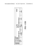 COLOR HARMONY WITH PROCESS AND ENVIRONMENTAL FEEDBACK diagram and image