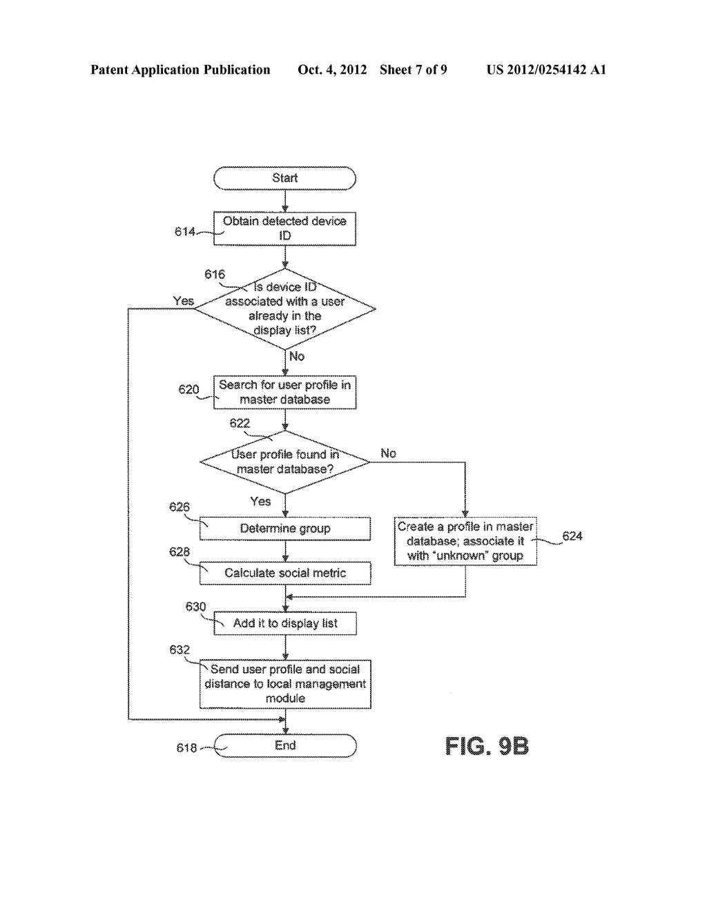 INFORMATION DISPLAY METHOD AND SYSTEM EMPLOYING SAME - diagram, schematic, and image 08