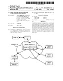 USING NETWORK TRAFFIC LOGS FOR SEARCH ENGINE INDEX UPDATES diagram and image