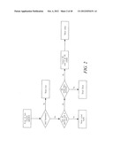 SYSTEM AND METHOD FOR KEYWORD EXTRACTION diagram and image