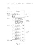 SYSTEM AND METHOD FOR KEYWORD EXTRACTION diagram and image