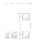 SYSTEM AND METHOD FOR KEYWORD EXTRACTION diagram and image