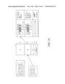 SYSTEM AND METHOD FOR KEYWORD EXTRACTION diagram and image