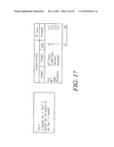 SYSTEM AND METHOD FOR KEYWORD EXTRACTION diagram and image