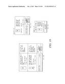 SYSTEM AND METHOD FOR KEYWORD EXTRACTION diagram and image