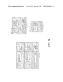 SYSTEM AND METHOD FOR KEYWORD EXTRACTION diagram and image