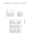 SYSTEM AND METHOD FOR KEYWORD EXTRACTION diagram and image