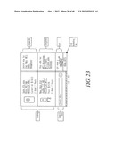 SYSTEM AND METHOD FOR KEYWORD EXTRACTION diagram and image