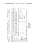 SYSTEM AND METHOD FOR KEYWORD EXTRACTION diagram and image