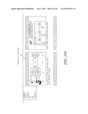 SYSTEM AND METHOD FOR KEYWORD EXTRACTION diagram and image