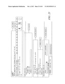 SYSTEM AND METHOD FOR KEYWORD EXTRACTION diagram and image