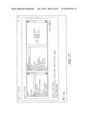 SYSTEM AND METHOD FOR KEYWORD EXTRACTION diagram and image