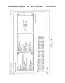 SYSTEM AND METHOD FOR KEYWORD EXTRACTION diagram and image