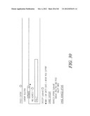 SYSTEM AND METHOD FOR KEYWORD EXTRACTION diagram and image