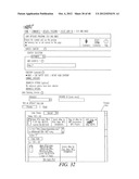 SYSTEM AND METHOD FOR KEYWORD EXTRACTION diagram and image