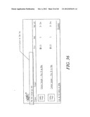 SYSTEM AND METHOD FOR KEYWORD EXTRACTION diagram and image