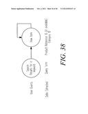 SYSTEM AND METHOD FOR KEYWORD EXTRACTION diagram and image