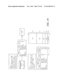 SYSTEM AND METHOD FOR KEYWORD EXTRACTION diagram and image