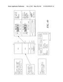 SYSTEM AND METHOD FOR KEYWORD EXTRACTION diagram and image