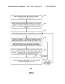 SHORTEST PATH DETERMINATION IN DATABASES diagram and image