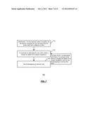 SHORTEST PATH DETERMINATION IN DATABASES diagram and image