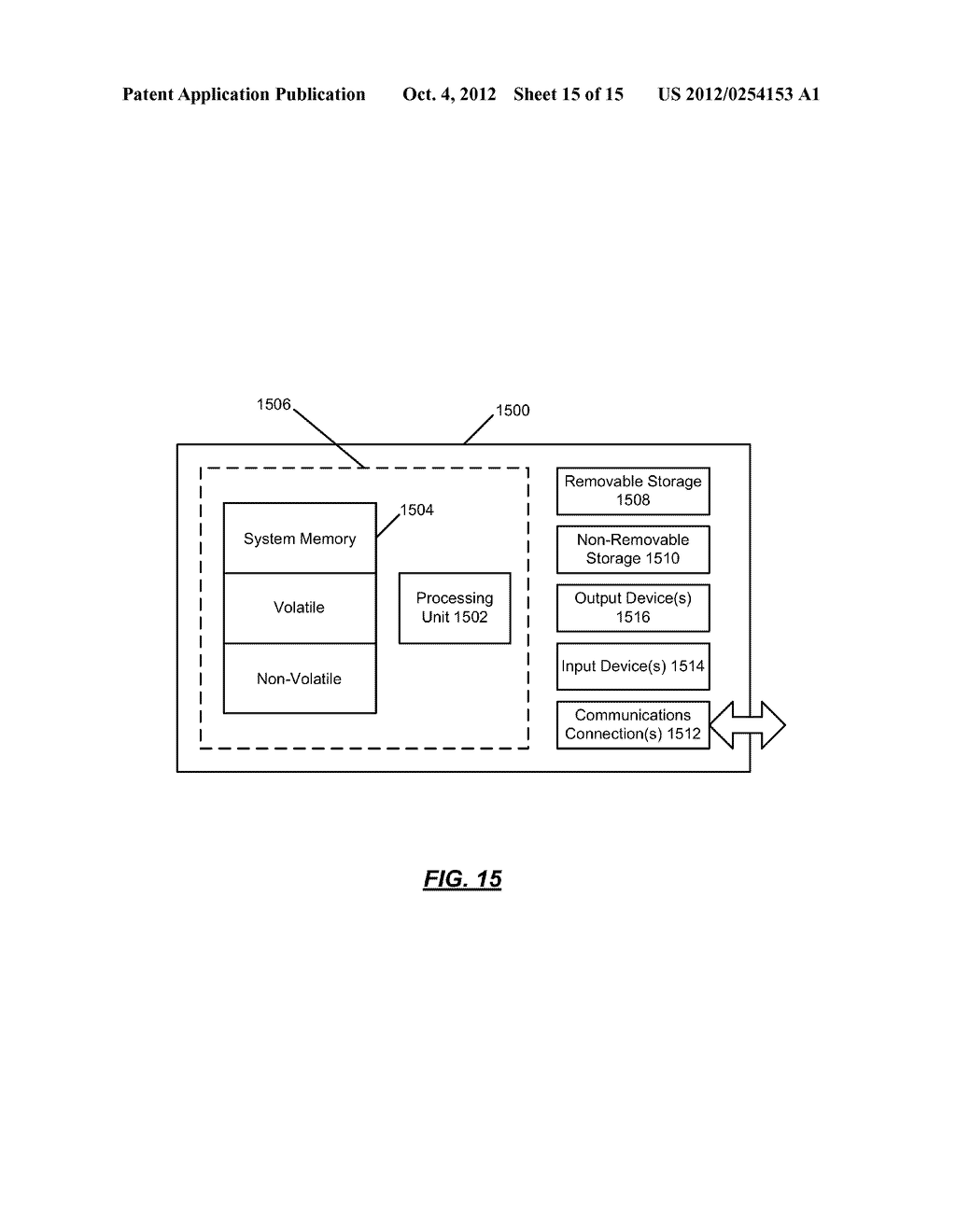 SHORTEST PATH DETERMINATION IN DATABASES - diagram, schematic, and image 16