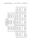 PROCESS ARCHITECTURE FOR ELASTIC STATEFUL SHARED NOTHING SYSTEM diagram and image