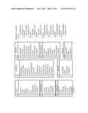 PROCESS ARCHITECTURE FOR ELASTIC STATEFUL SHARED NOTHING SYSTEM diagram and image