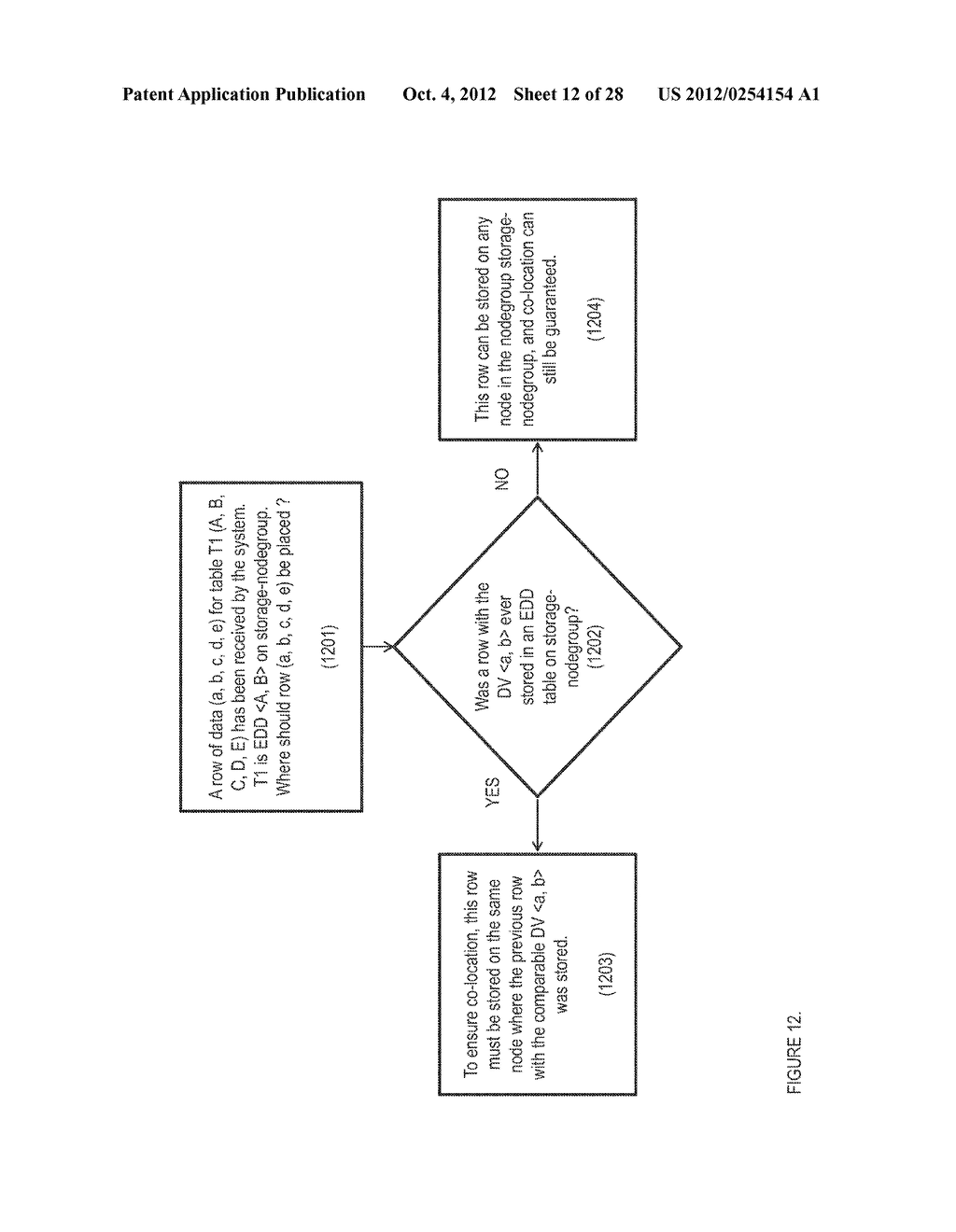 PROCESS ARCHITECTURE FOR ELASTIC STATEFUL SHARED NOTHING SYSTEM - diagram, schematic, and image 13