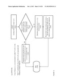 PROCESS ARCHITECTURE FOR ELASTIC STATEFUL SHARED NOTHING SYSTEM diagram and image